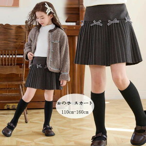 yP2{I26632610~ 11/11܂Łz̎q v[cXJ[g ubN _[NO[ v[cXJ[g LbY \ ܎O   XJ[g t H ~ ʊw ʉ Cx