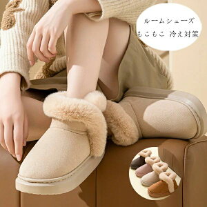 yVLOiIz fB[X g 􂦂 C L y[W ~   [V[Y  ӂӂ y Mtg Xbp [gu[c  