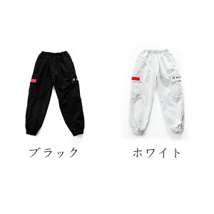 yRXpōI5{ϕI11/17܂Łz_Xߑ `AK[ߑ ̎q {gX pc qbvzbv Xg[g_X LbY `A_X jtH[ _XEFA ̑ ^ 