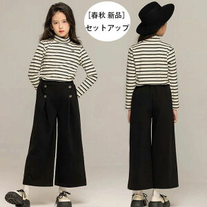 yz!X[p[SALEz؍q ̎q ZbgAbv LbY H~ Vi pcZbg ubN ʊw H ~ WjA K[Y  XgCv nClbNTVc n Ch