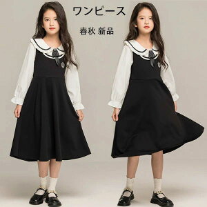 yz!X[p[SALEzq ̎q s[X tH[} w Ǝ LbY  s[X ubN w@ s[X ATu   s[X ʊw t H a