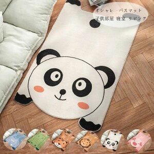 yz!X[p[SALEzq }bg Q  rO }bg ]EAgACIAu^Ap_Aj }bg oX}bg oX[}bg @\ C}bg zj V