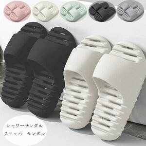 yX߁zV[T_ fB[X Y [V[Y sN zCg O[ ubN O[    Xbp vw  T_ y \tg 