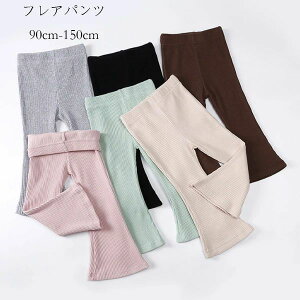 yz!X[p[SALEz؍q ̎q tApc O[ O[ 킢 bpY{ {gX Y{ Opc LbY tApc n  pc i ʊw 