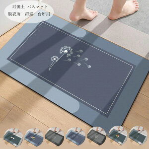 yVLOiIz]y oX}bg ` ]y}bg ]y zj j j Ε փ}bg }bg oX}bg oX[}bg k  AJ