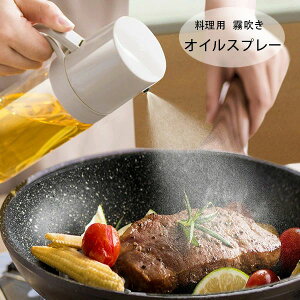 yz!X[p[SALEzICXv[ p  ICXv[ {g O[vV[hIC {g IC|bg  ݂Aݖ C ݖXv[ t