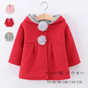 yz!X[p[SALEzxr[ AE^[ q  AE^[ bh O[ LbY ~ AE^[ 70 80 90 100 110 120 g Beʐ^ p[eB[ LO Beʐ^ Cxg o oq 