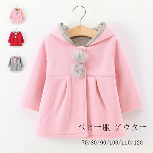 yz!X[p[SALEzxr[ AE^[ q  AE^[ bh O[ LbY ~ AE^[ 70 80 90 100 110 120 g Beʐ^ p[eB[ LO Beʐ^ Cxg o oq 