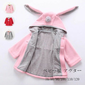 yz!X[p[SALEz؍q xr[ AE^[  AE^[ bh O[ LbY ~ AE^[ 70 80 90 100 110 120 g Beʐ^ p[eB[ LO Beʐ^ Cxg o o