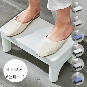 y100I10%COUPON+P5{1693~ 10/15܂ŁzgCݑ qgCg[jO gCXebv u @\ ^ [֗ Lb` gCȂǂɓKp ~ lq