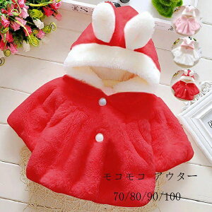 yVLOiIzxr[ RR AE^[ q  bh LbY h N ~ AE^[ 70/80/90/100 g }g Beʐ^ LO Beʐ^ Cxg o oq 