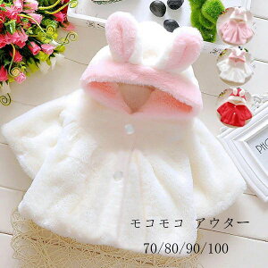 yVLOiIzxr[ RR AE^[ q  bh LbY h N ~ AE^[ 70/80/90/100 g }g Beʐ^ LO Beʐ^ Cxg o oq 