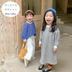 yz!X[p[SALEz؍q s[X XEFbg LbY s[X j̎q XgCv XEFbg Z o oq    킢  g[i[ t H ~ ʉ