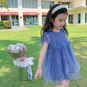 yz!X[p[SALEzq s[X ̎q q hX sAm \ `[ LbY  xr[ WjA  Ǝ ܎O w  ۈ牀 ct 킢 a v