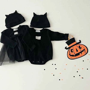 yRXpōznEB  q p[X  s[X RXv ߑ  q Jo[I[  V Ԃ   Halloween o 66cm 73cm 80cm 90cm oYj v