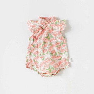 yz!X[p[SALEzxr[ p[X  q ̎q t  qǂ LbY 59 66 73 80 90cm   oYj v[g  ۈ牀 oY  a ߋ H