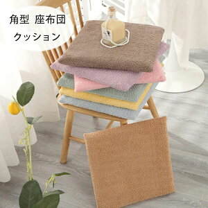 yVLOiIzp^ NbV RR `FApbh `FA}bg [RbgV[g Vzj 蕨 zj j Ε  NbV c  a Q 