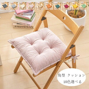 yz!X[p[SALEz`FA}bg zc ` NbV 38cm×38cm zc c k 炩AKŁAɗD  NbV 10FIׂ zc c  a Q rO[