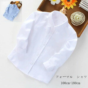 yP2{I21302087~ 11/11܂ŁztH[} Vc j̎q ̎q Vc zCg Ǝ \ ܎O LbY tH[} Vc  y n Vc q Vc w w 