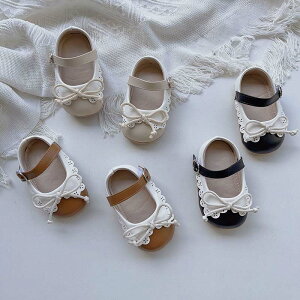 y2385~2337~ P2p! 11/27 01:59zxr[V[Y tH[} q C ̎q j̎q Ԃ 11cm 12cm 13cm tH[}V[Y LbY   qǂC oYj v[g