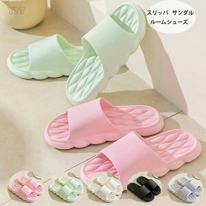 yz!X[p[SALEz[V[Y Xbp T_ fB[X q   EVA [V[Y  O  r[`T_ V[T_ ᔽ  ₷ C/