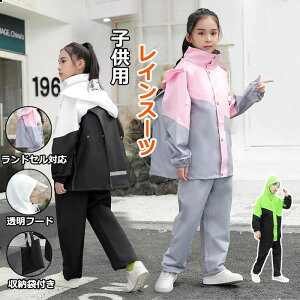 y3722~3648~ P2p! 11/27 01:59zCR[g LbY ㉺ hZΉ WjA Cpc Jbp ̎q j̎q w ʉʊw hh qp J ~J΍ [ob