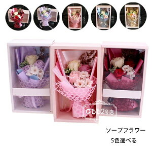 yVLOiIz\[vt[ ̓ ԑ \[vt[  t[AWg v[g Vv[t[ {bNX ͂Ȃ  a j oYj j