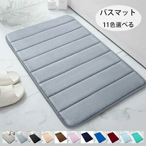 yVLOiIzoX}bg ӂ}bg փ}bg  z  ӂӂ }CNt@Co[ R hL ې􂢉\ @Ή  ϖՐ  ƒp k L