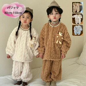 y2314~2268~ P2!zq pW} tl hQ [EFA LbY pW}  Q h N pW} J y[W u[ qǂ [EFA 킢 N