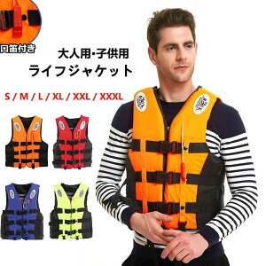 y100I10%COUPON+P5{1938~ 10/15܂ŁzCtWPbg xXg^ Jt ~ Ăюqt ނ {[g qp lp jp ˑѕt S-4L 傫TCY CtWPbgxX