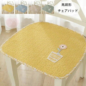 yVLOiIz`FApbh }bg ԕ n` `FApbh c n`  `FA}bg ֎qp }bg _CjO`FAp V[gNbV 􂦂 ~ g[Ή 