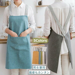 y1680~1646~ P2p! 11/27 01:59zGv H^ | Vh~ ɂ Vv ۈ牀 ۈm wZ p p jp Xg Lb` [NGv Gv 