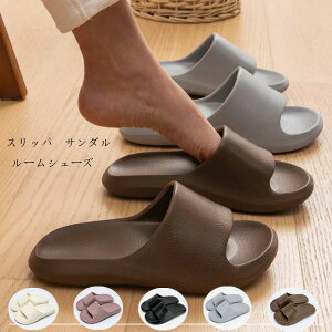 yz!X[p[SALEz[V[Y fB[X Y Xbp T_  Xbp vw  V[T_ AYzCg p[v ubN O[ J É ~