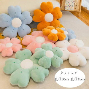 yX߁zԕ NbV a30cm a45cm zc }bg oNbV zc t@bV   a rO[ NbV ԓ ItBX  NbV