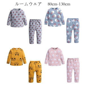 yz!X[p[SALEzLbYpW} jp xr[  [EFA H~ [EFA O[ u[ CG[ sN ㉺Zbg  Y{ pW} g 킢 pW} 