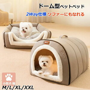 yVLOiIzybgxbh ~p ybgnEX  h[^ LnEX g nEX  ~ ӂӂ NbVt 薰 Lp K ۉ ybgpQ