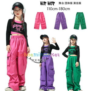 yP2{I25802528~ 11/11܂Łz_Xpc o p[v O[ qc Y{ K-pop  c̕ o _Xpc {gX Y{ LbY_X  J[Spc V