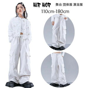 yP2{I37803704~ 11/11܂Łz_Xpc Y{ ̎q _Xpc pc LbY ho ւo TVc K-pop  c̕ q_X XpR[R[g ZNV[ 