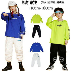 yVLOiIz_Xߑ ̎q j̎q ZbgAbv LbY TVc+J[Spc q_X hiphop K-pop  c̕ o w  _XEFA qbvzbv X