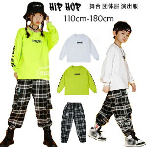 yVLOiIz_Xߑ jp X|[cEFA q_X ̎q j̎q hiphop K-pop  c̕ o w  _XEFA qbvzbv Xe[Wߑ jazz hn 