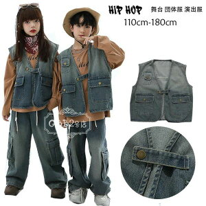 yP2{I41584075~ 11/11܂ŁzfjxXg _Xߑ  jp K-pop ̎q j̎q fj AE^[ xXg fjpc iy q_X hiphop fj w _X