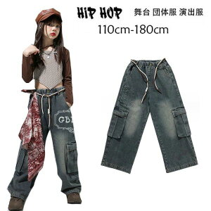 yP2{I41584075~ 11/11܂Łzfjpc _Xpc ̎q  pc hn ̈  w h ̎q  pc LbY {gX Y{ W[Y K[