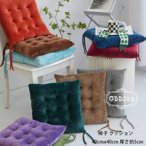 yVLOiIz֎q NbV k lp ֎qp NbV V[gNbV Sn  NbV S10F  p ItBX Vv n lp N