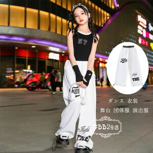 yz!X[p[SALEz_Xpc Vi Y{ LbY K[Y Y{AOpc  vg c̕ K c hn Y{  pc K-pop  c̕ 