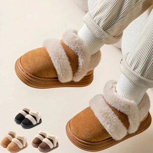 y1980~1940~ P2!z[gu[c LbY xr[ u[c [V[Y ɂȂ ₷  O h g  {A q C N H~ Xm[u[c Ԃ V[