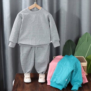yRXpōzW[W qW[W ZbgAbv ㉺2_Zbg WjA 80cm 90cm 120cm 130cm 140cm 150cm 160cm 170cm t H ~ XEFbg  K[Y g[i[ X|[cEFA JWA C