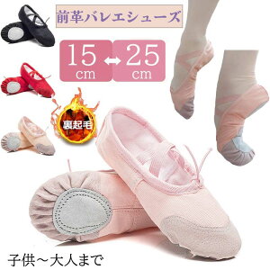 y1580~1548~ P2p! 11/27 01:59zoGV[Y N Ov C ܐ敔vŏv l LbY WjA oG _X V[Y Kp _ bX ߑ 㗚 v tBb