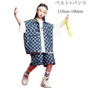 yVLOiIzLbY _Xߑ fj ZbgAbv j̎q ̎q `FbN ㉺Zbg fjxXg+fjV[gpc  2_Zbg IV hiphop o 