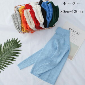 yz!X[p[SALEzq LbY Z[^[ nClbN NтȂ H zCg bh O[ O[ ubN CG[ y[W u[ IW _[Nu[ ʉ ʊw o