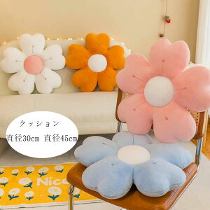 yVLOiIzԕ NbV a30cm a45cm zc }bg oNbV zc t@bV   a rO[ NbV ԓ ItBX  N